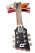 duesenberg-double-cat-fireburst-neck.jpg