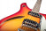 duesenberg-double-cat-fireburst-pickup.jpg