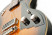 duesenberg-dragster-dd1-2t-p90-sunburst-control.jpg