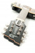 duesenberg-dragster-dd1-2t-p90-sunburst-headstock.jpg