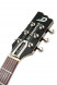 duesenberg-dragster-dd1-2t-p90-sunburst-headstock2.jpg