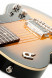 duesenberg-dragster-dd1-2t-p90-sunburst-pickup.jpg