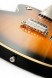 duesenberg-dragster-dd1-2t-p90-sunburst-pin.jpg