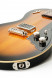 duesenberg-dragster-dd1-2t-p90-sunburst-toggle.jpg