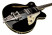 duesenberg-fullerton-elite-black-body.jpg