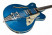duesenberg-fullerton-elite-catalina-blue-body.jpg