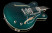 duesenberg-gran-majesto-catalina-green-body.jpg
