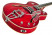 duesenberg-imperial-red-burst-body.jpg