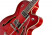 duesenberg-imperial-red-burst-pickups.jpg