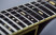 duesenberg-joe-walsh-fretboard.jpg