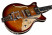 duesenberg-joe-walsh-gold-burst.jpg