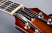 duesenberg-joe-walsh-headstock.jpg