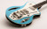 duesenberg-julia-narvik-blue-body.jpg