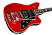 duesenberg-paloma-red-sparkle-body.jpg