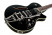 duesenberg-starplayer-3-black-body.jpg