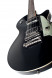 duesenberg-starplayer-special-black-bridge.jpg