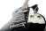 duesenberg-starplayer-special-black-control.jpg
