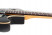 duesenberg-starplayer-special-black-cutaway.jpg