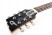 duesenberg-starplayer-special-black-headstock.jpg