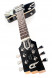 duesenberg-starplayer-special-black-neck.jpg
