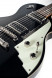 duesenberg-starplayer-special-black-toggle.jpg