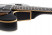 duesenberg-starplayer-tv-black-cutaway.jpg