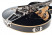 duesenberg-starplayer-tv-black-plug.jpg