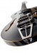 duesenberg-starplayer-tv-black-tremolo.jpg