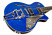 duesenberg-starplayer-tv-blue-pearl-body.jpg