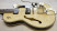 duesenberg-starplayer-tv-creamy-pearloid-body.jpg