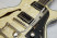 duesenberg-starplayer-tv-creamy-pearloid-pickguard.jpg