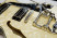 duesenberg-starplayer-tv-creamy-pearloid-pickup.jpg