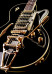 duesenberg-starplayer-tv-custom-body.jpg