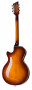duesenberg-starplayer-tv-hollow-vintage-burst-back.jpg