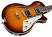 duesenberg-starplayer-tv-hollow-vintage-burst-body.jpg