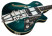 duesenberg-starplayer-tv-mike-campbell-40th-body.jpg