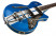 duesenberg-starplayer-tv-mike-campbell-body.jpg