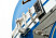 duesenberg-starplayer-tv-mike-campbell-control.jpg
