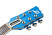duesenberg-starplayer-tv-mike-campbell-headstock.jpg