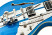 duesenberg-starplayer-tv-mike-campbell-pickguard.jpg