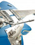 duesenberg-starplayer-tv-mike-campbell-pickup.jpg