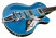 duesenberg-starplayer-tv-nf-catalina-blue-body.jpg