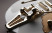 duesenberg-starplayer-tv-phonic-venetian-white-radiator-tremolo.jpg