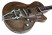 duesenberg-starplayer-tv-rusty-steel-body.jpg