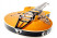 duesenberg-starplayer-tv-trans-orange-body.jpg