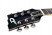 duesenberg-starplayer-tv-trans-orange-headstock.jpg