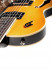 duesenberg-starplayer-tv-trans-orange-logo.jpg