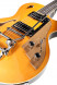 duesenberg-starplayer-tv-trans-orange-pickup.jpg
