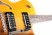duesenberg-starplayer-tv-trans-orange-pickups.jpg