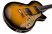duesenberg-starplayer-tv-two-tone-sunburst-stop-tailpiece-body.jpg